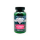 White Diamond Red Diamond Capsules | 300 Capsules